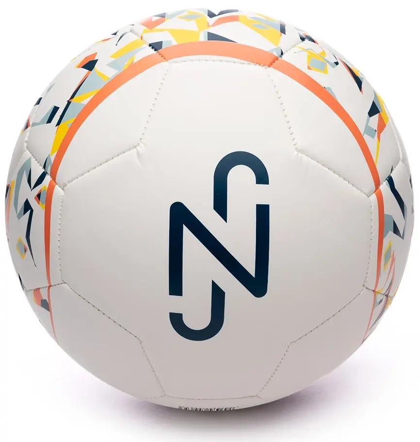 Balón de fútbol gráfico Puma Neymar