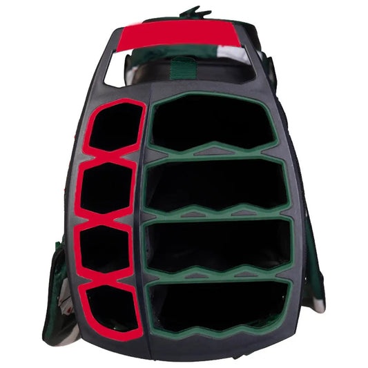 Sac de Golf trépied Ogio all elements Poker