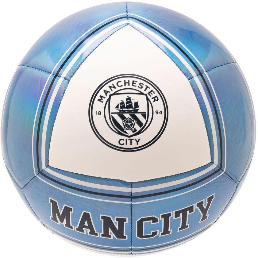 Ballon de football Puma Culture Manchester City