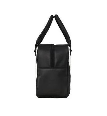 Bolsa de entrenamiento de golf Callaway (Shag Bag)