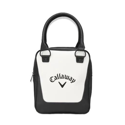 Bolsa de entrenamiento de golf Callaway (Shag Bag)