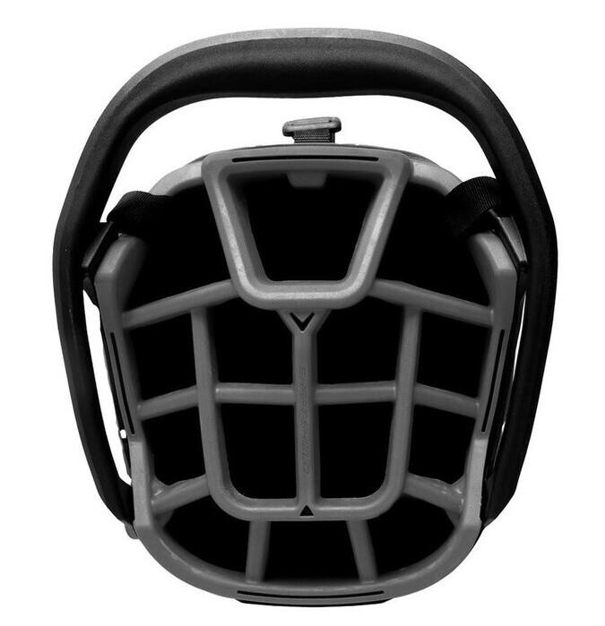 Sac de Golf trépied Callaway Fairway 14