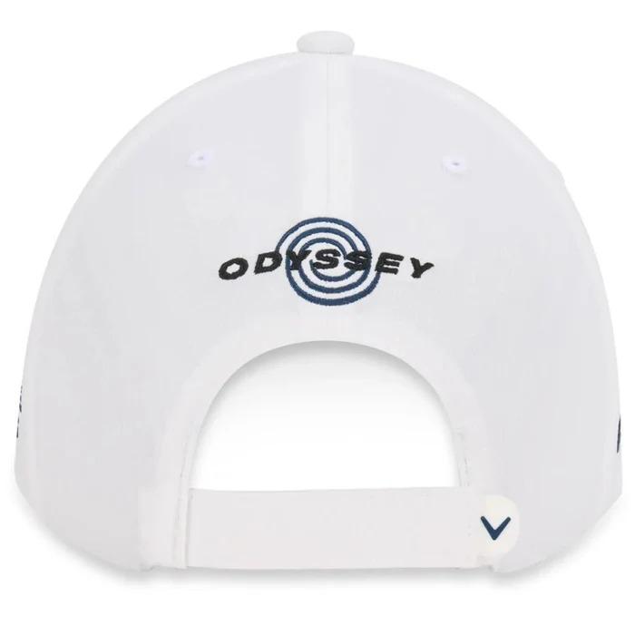 Casquette de Golf Callaway Tour Performance Pro