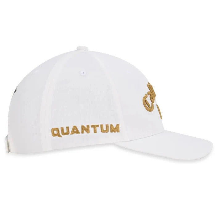 Casquette de Golf Callaway Tour Performance Pro