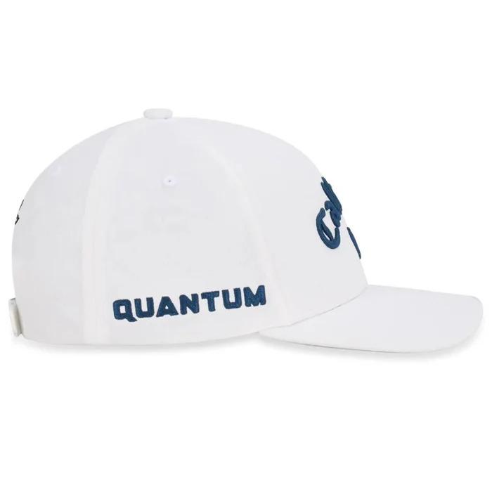 Casquette de Golf Callaway Tour Performance Pro