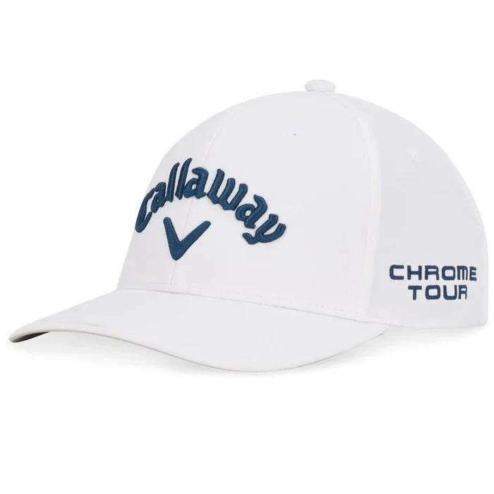 Casquette de Golf Callaway Tour Performance Pro