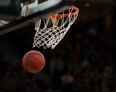 catégorie basket balles de sport