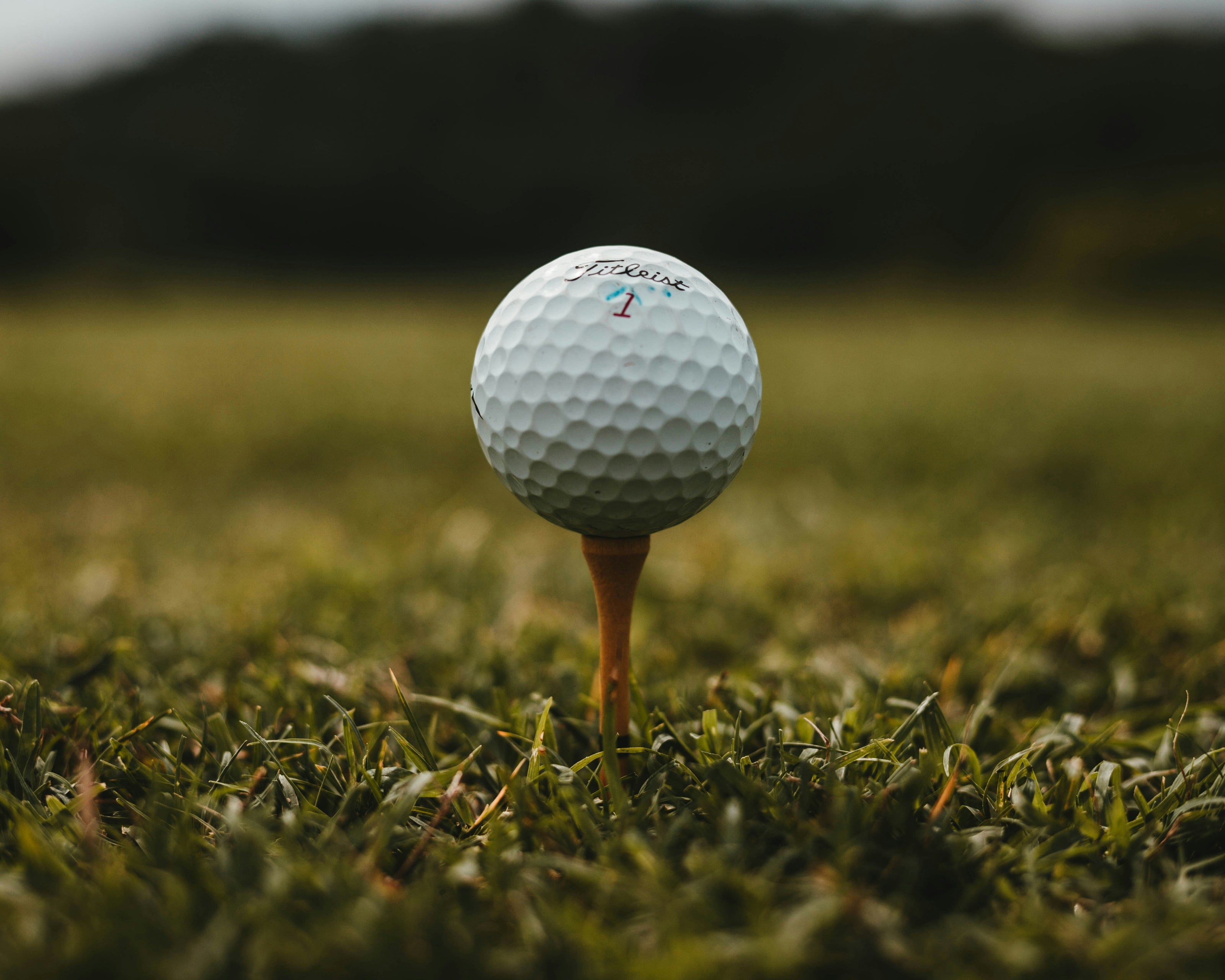 categorie golf balles de sport