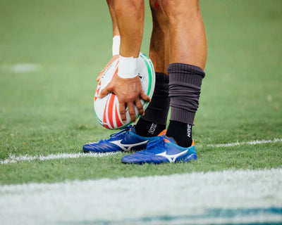 catégorie rugby balles de sport