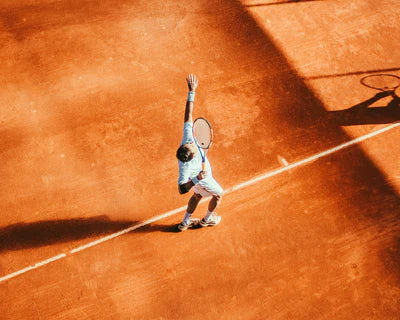 catégorie tennis balles de sport