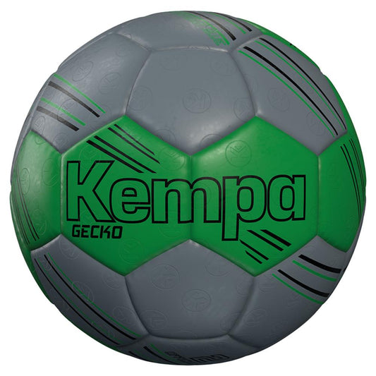 Balonmano Kempa Gecko T3