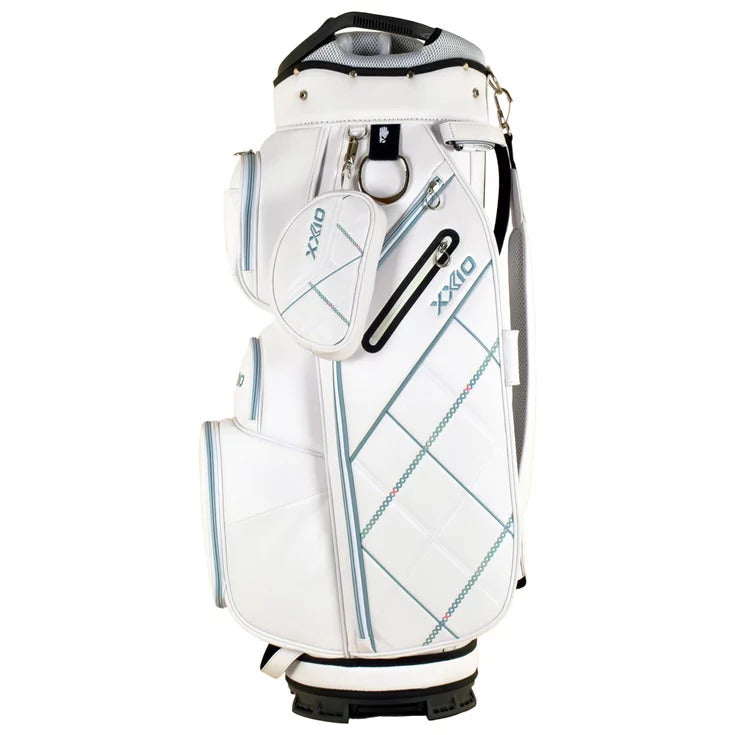 Sac de Golf Xxio Premium Lady