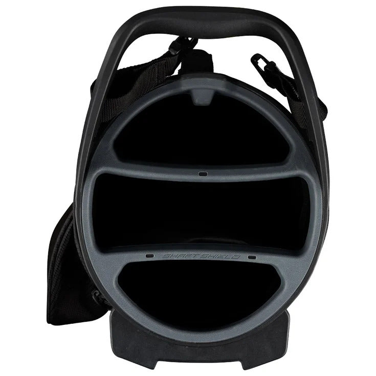 Bolsa de golf Callaway Carry+