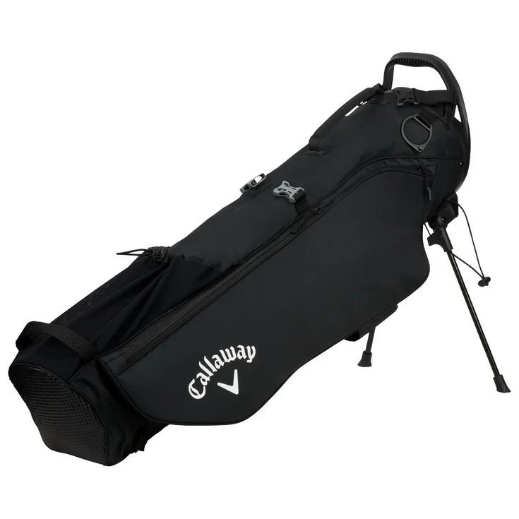 Bolsa de golf Callaway Carry+