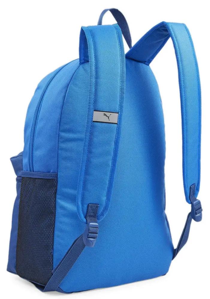 Mochila de aficionado Puma Olympique de Marsella