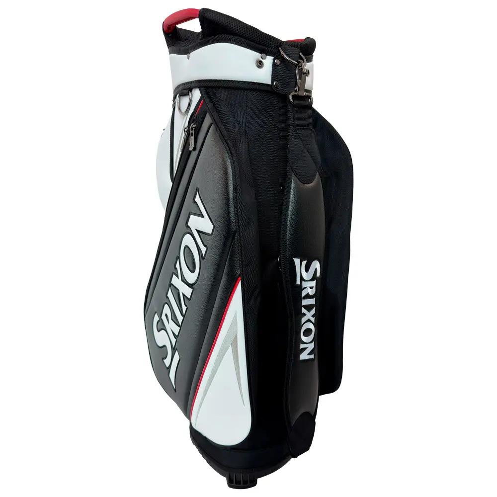 Srixon Tour Pro Trolley Golf Bag