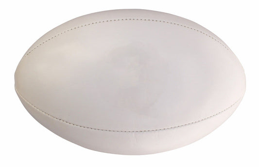 Prueba de camiseta de fútbol