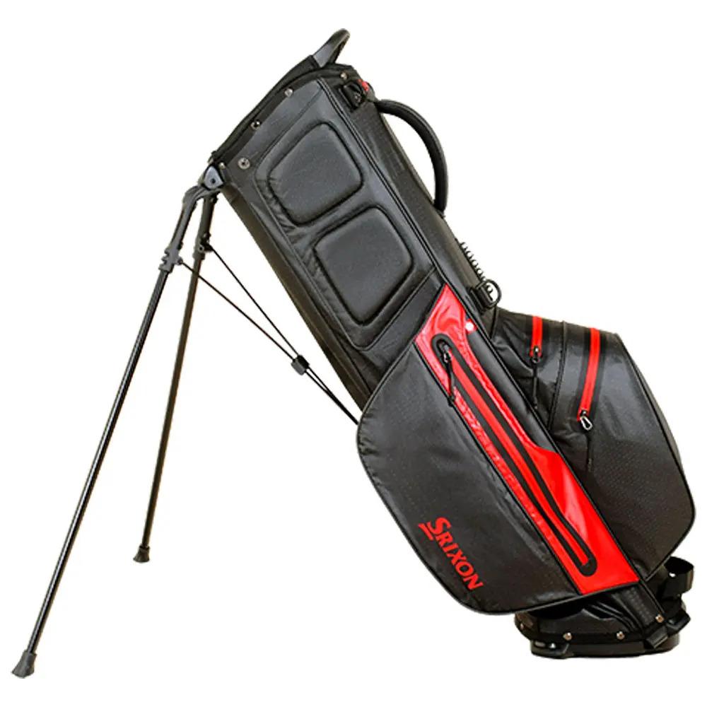 Sac de Golf trépied Srixon Waterproof