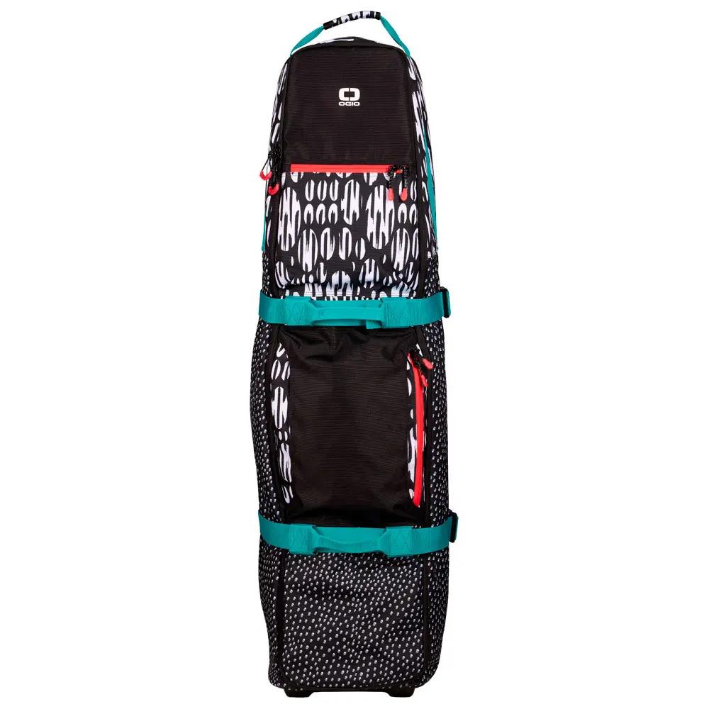 Ogio Slim Safari Golf Travel Case