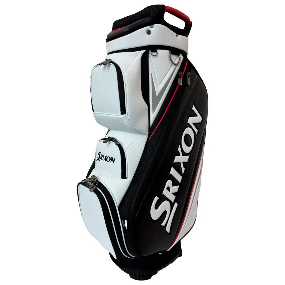 Srixon Tour Pro Trolley Golf Bag