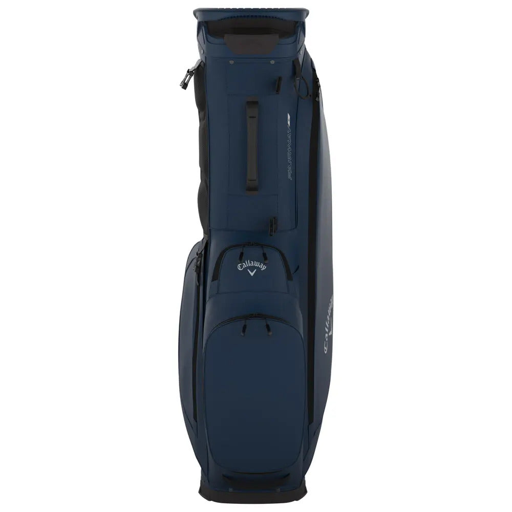 Sac de golf trépied Callaway Chase