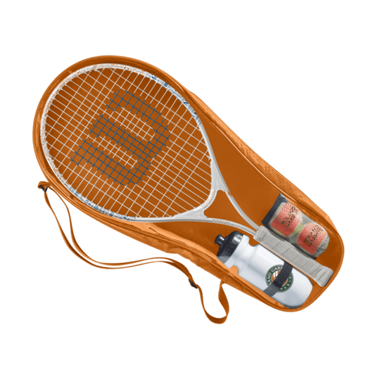 Kit de Tennis Wilson Roland Garros Elite 25