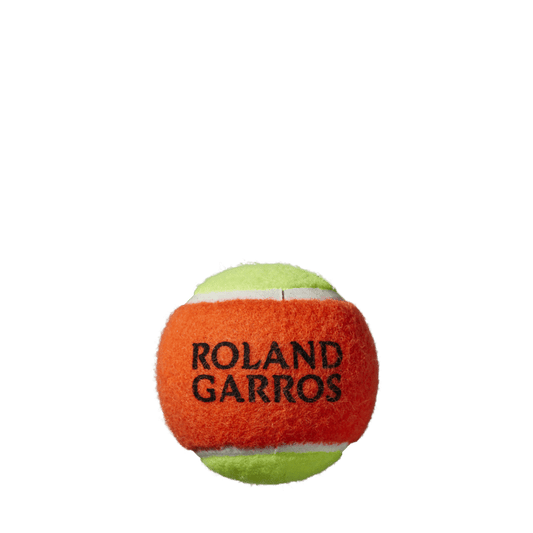 Kit de Tennis Wilson Roland Garros Elite 23 Junior