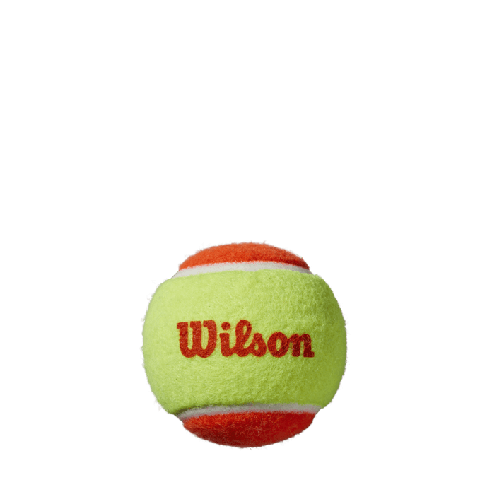 Kit de Tennis Wilson Roland Garros Elite 25
