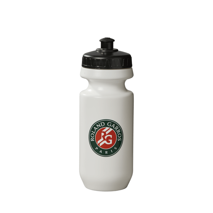Kit de Tennis Wilson Roland Garros Elite 25