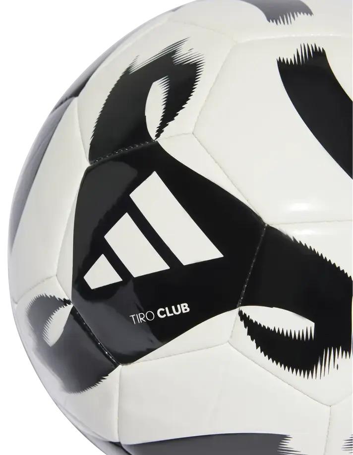 Fútbol Adidas Tiro Club