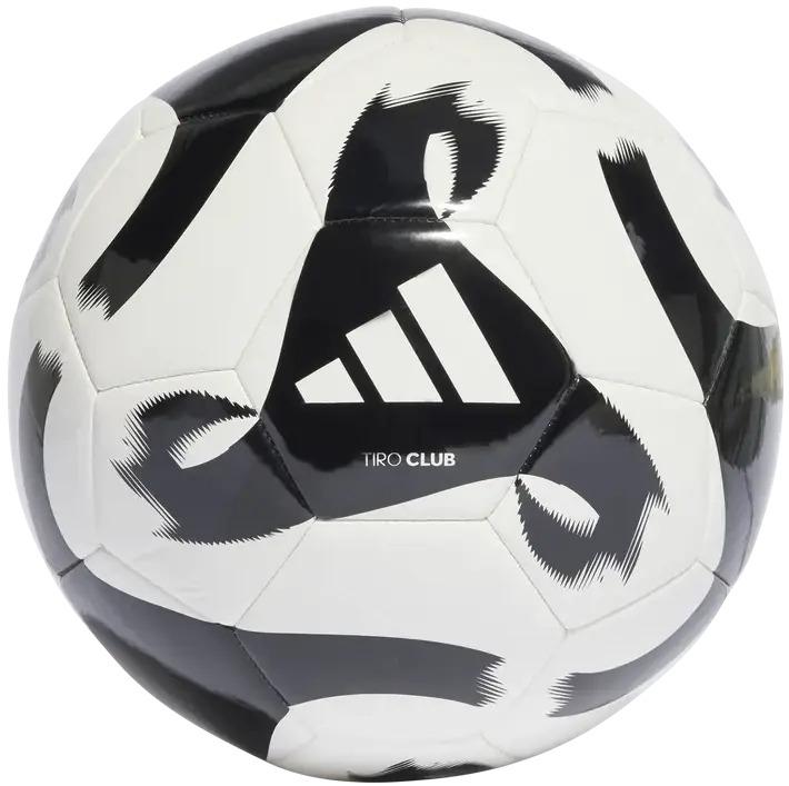 Fútbol Adidas Tiro Club