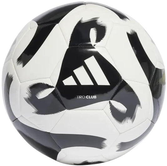 Fútbol Adidas Tiro Club