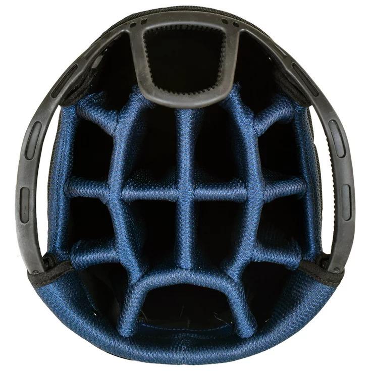Sac de Golf Xxio Premium Lady