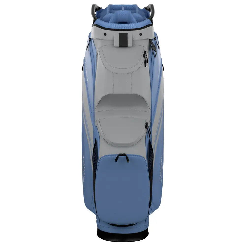 Sac de Golf chariot Callaway Chase 14
