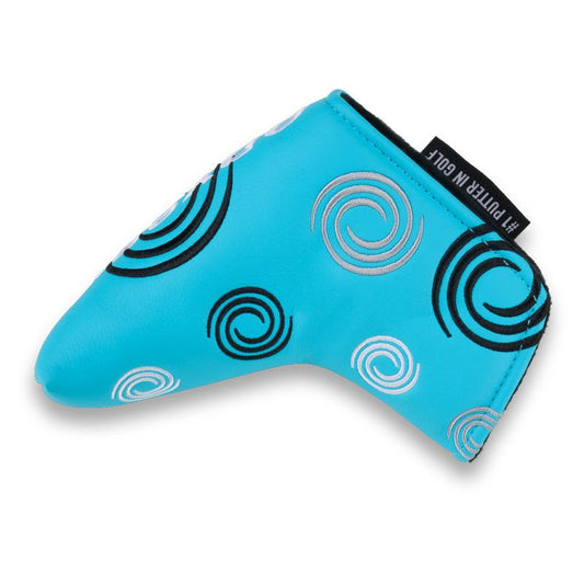 Odyssey Blade Putter Cover