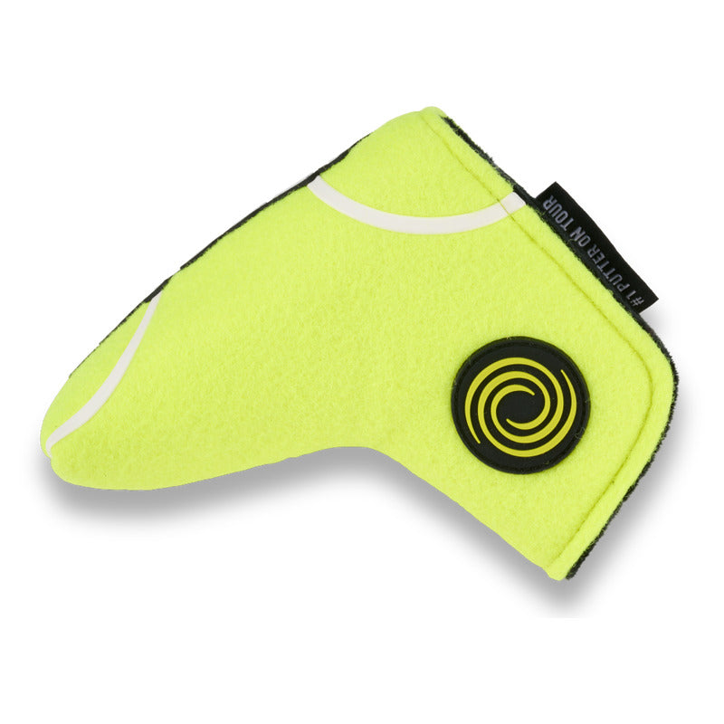 Couvre Putter Blade Odyssey Tennis