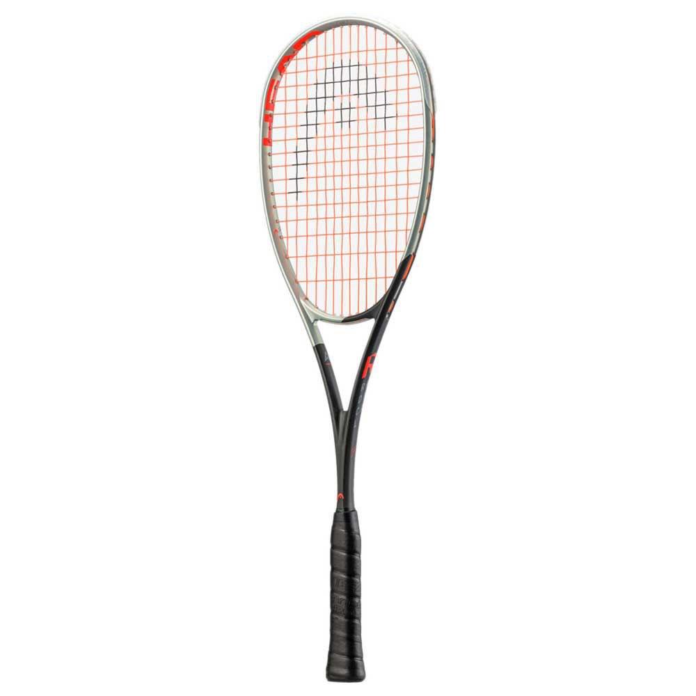 Raquette de squash Head Radical 135