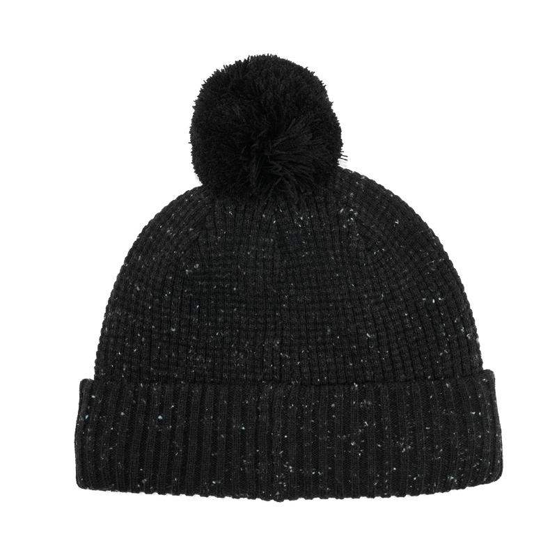 Bonnet de Golf Callaway Beanie