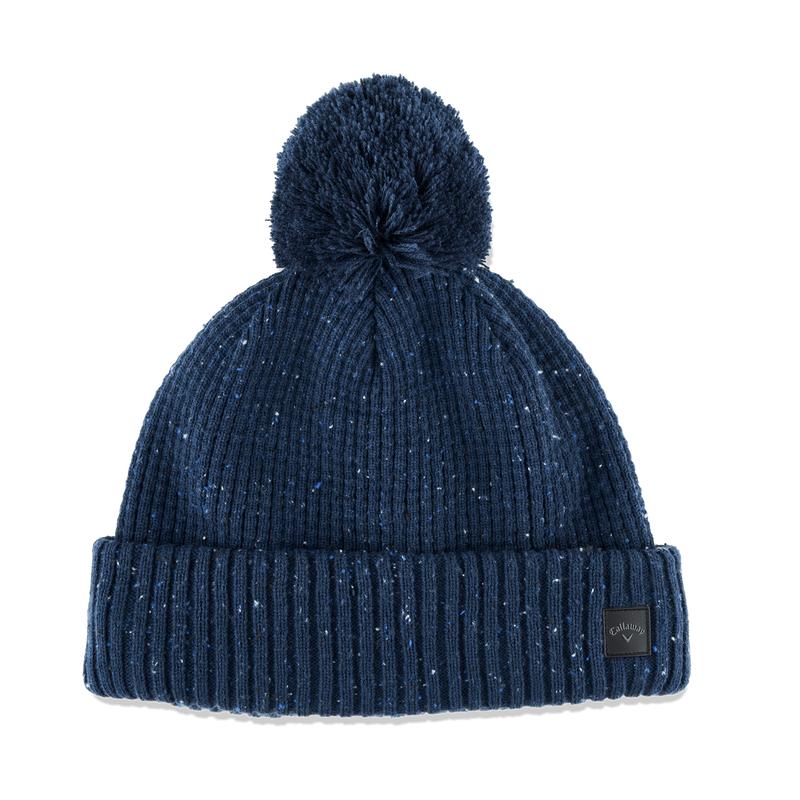 Bonnet de Golf Callaway Beanie