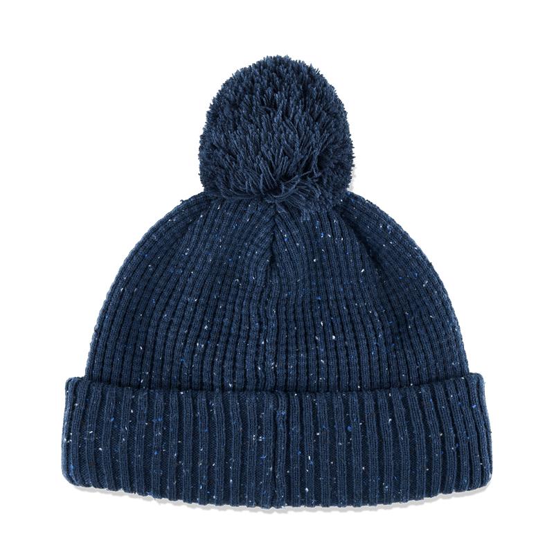 Bonnet de Golf Callaway Beanie