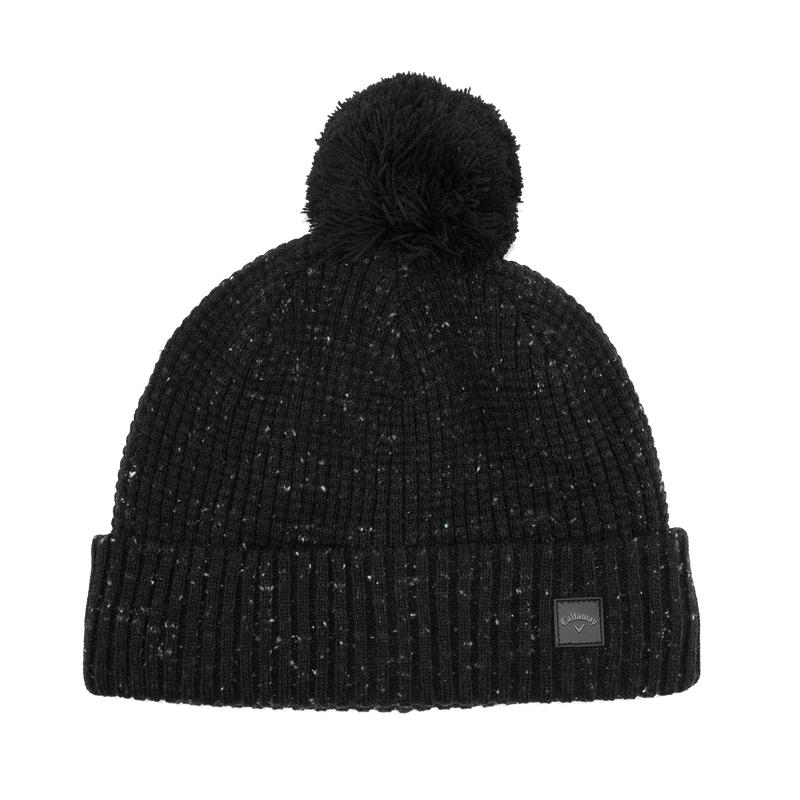 Bonnet de Golf Callaway Beanie
