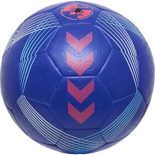 Balón de balonmano Hummel Storm Pro 2.0 HB