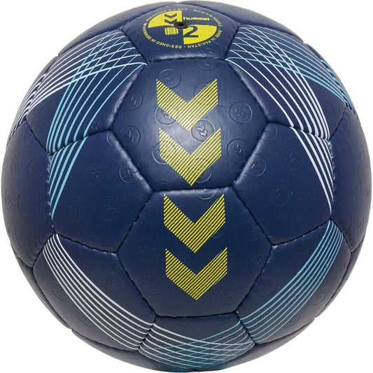 Balonmano Hummel Concept Pro