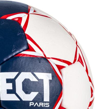 Seleccione PSG 2025 Balonmano T1