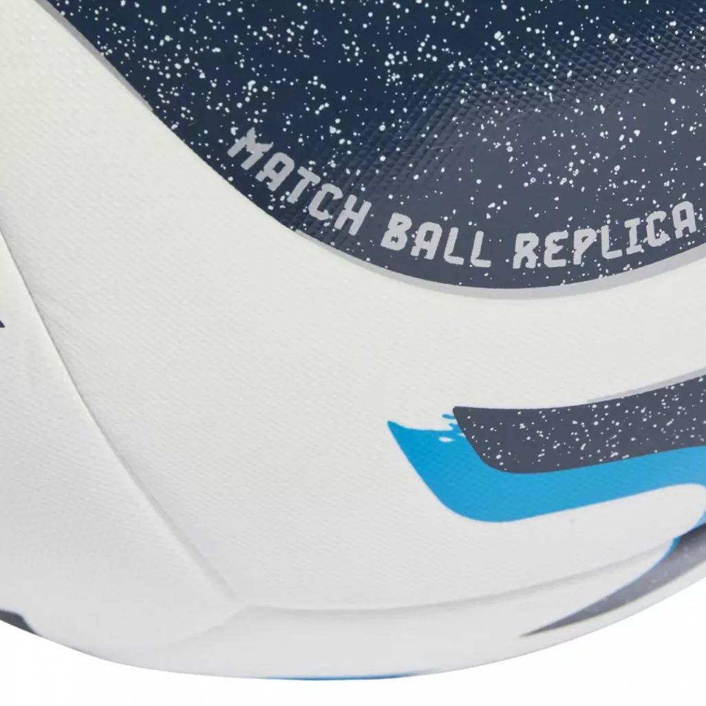 Balón Futbol Adidas Oceaunz Ekstraklasa 2024