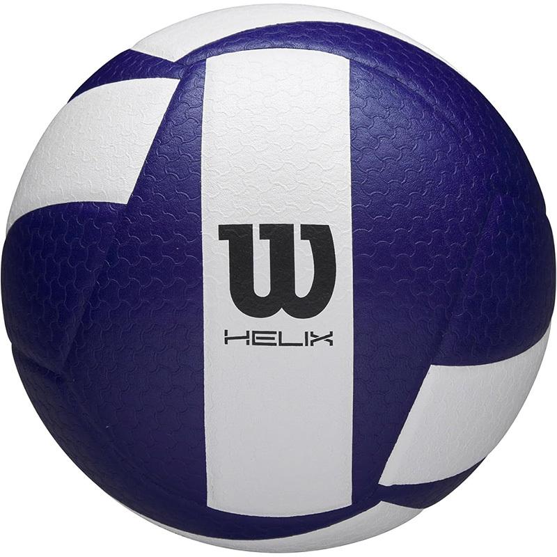 Wilson Helix Voleibol
