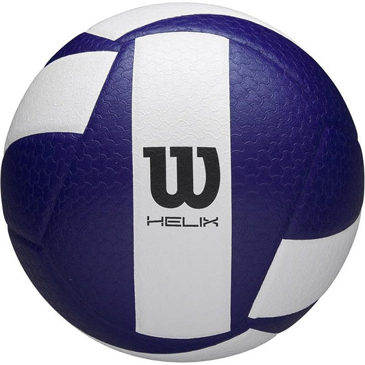 Wilson Helix Voleibol