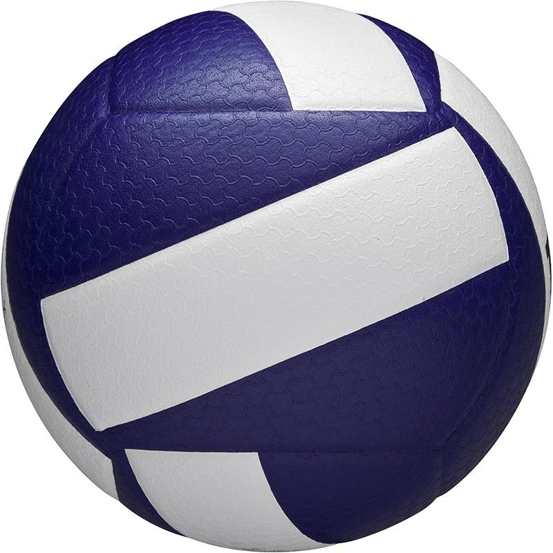 Wilson Helix Voleibol