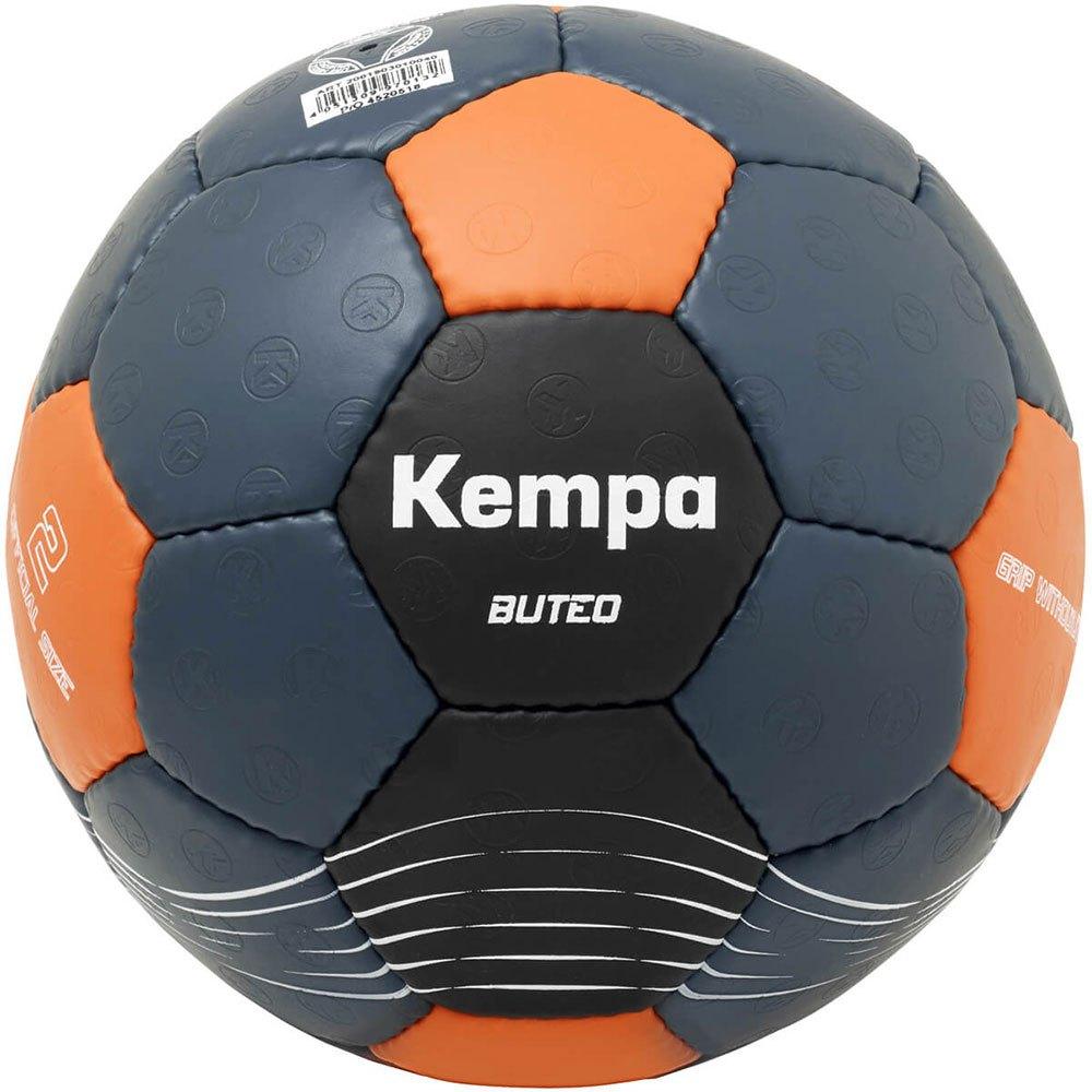 Balón de balonmano Kempa Buteo T2