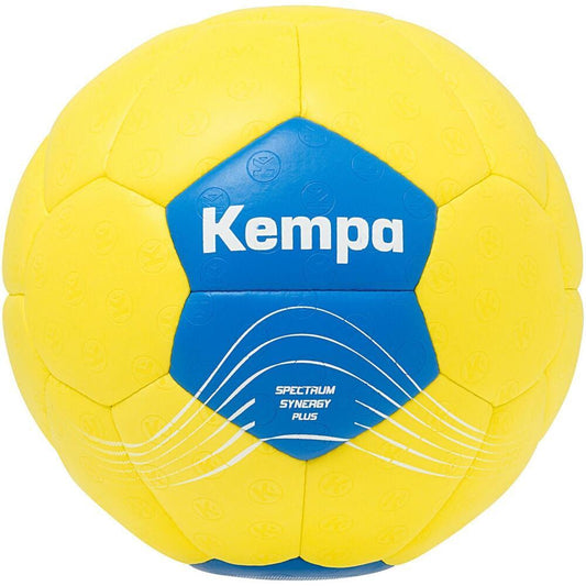 Kempa Spectrum Synergy Plus T2 Balonmano